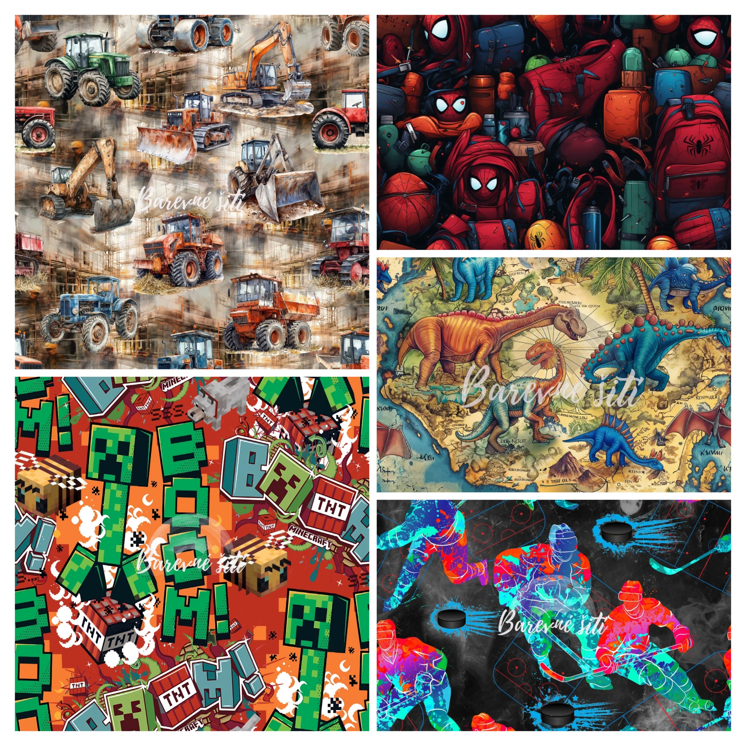 20260201_154837-COLLAGE